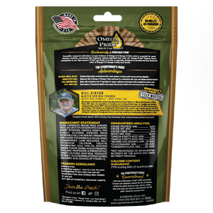 best hip and joint treats for dogs