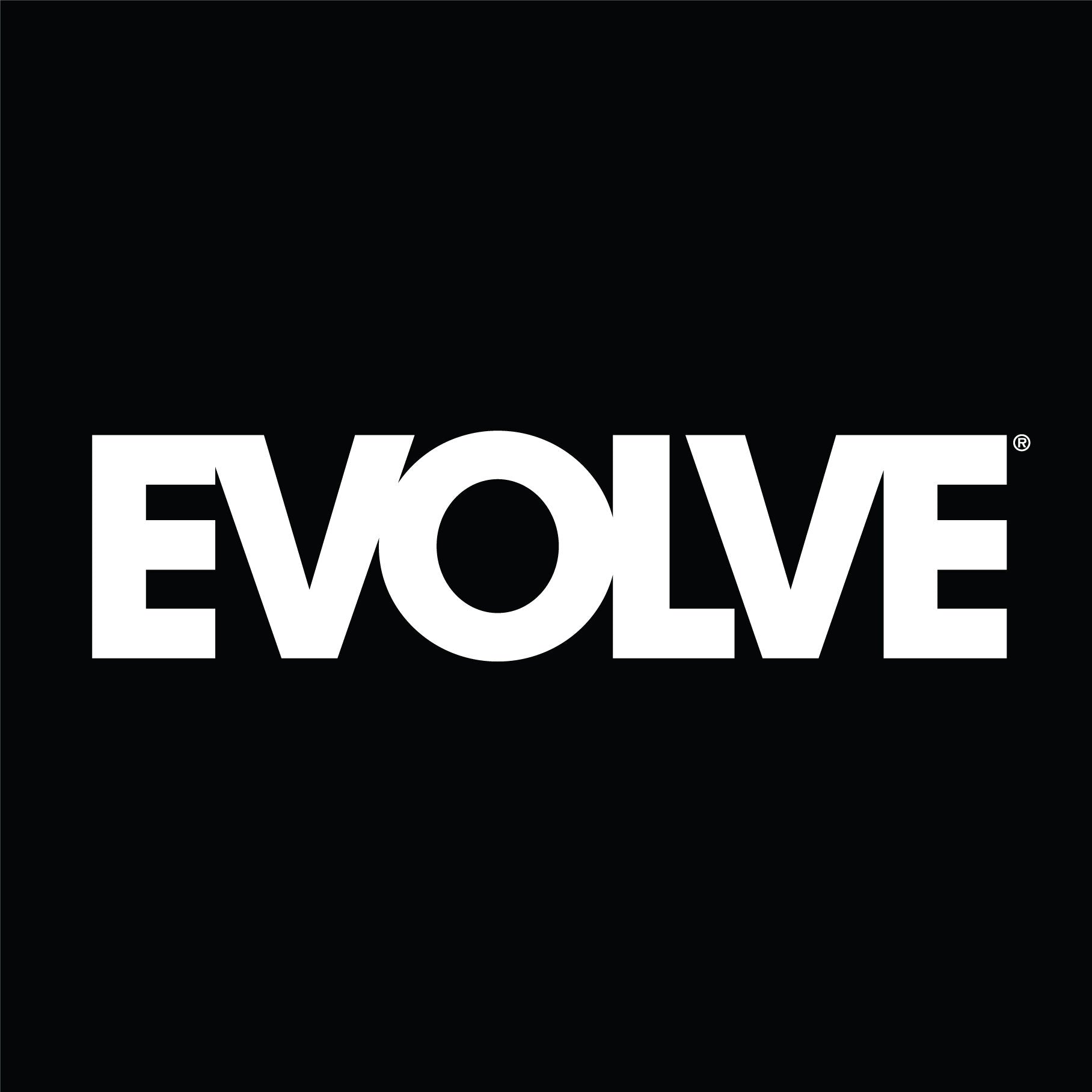 Evolve Pet Food – Sunshine Pet Store