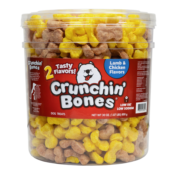 CrunchinBones_DogTreats_30oz_U