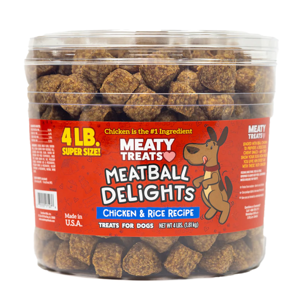 MeatballDelights4LB_grande.png
