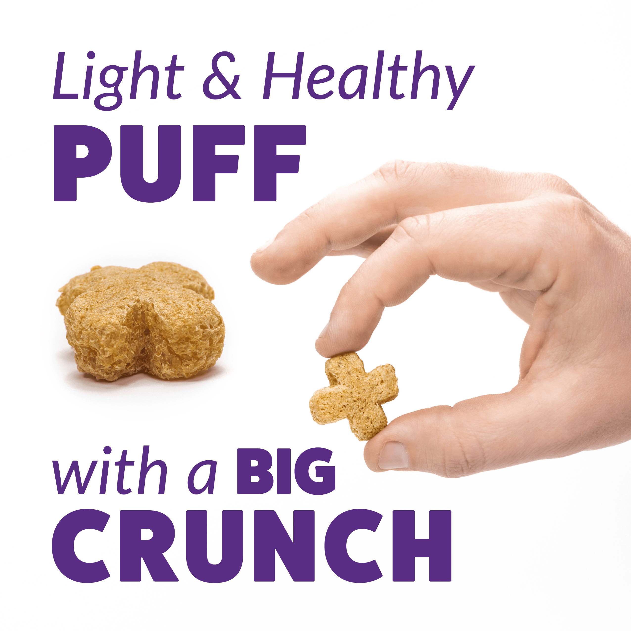 Affordable Veterinary Select Dog Treats – Sunshine Pet Store