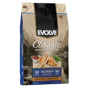 15 lb bag