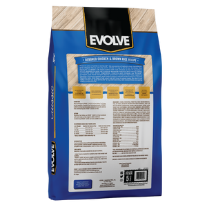 indoor cat food dry