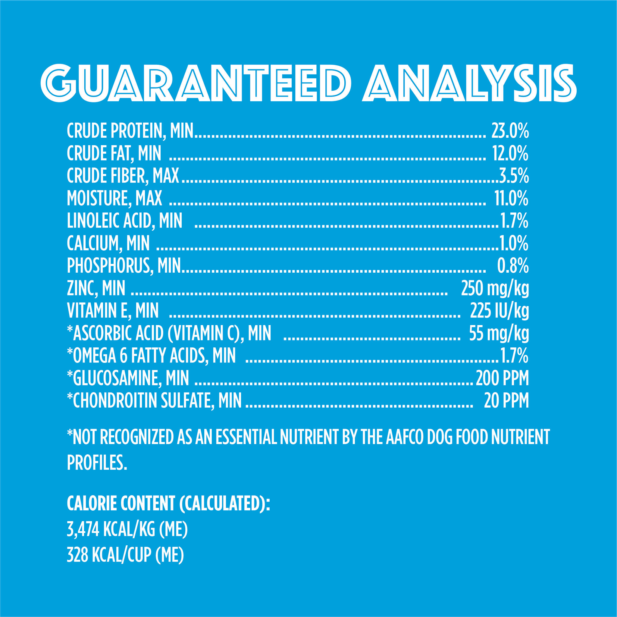 Simply 6 dog food cheap