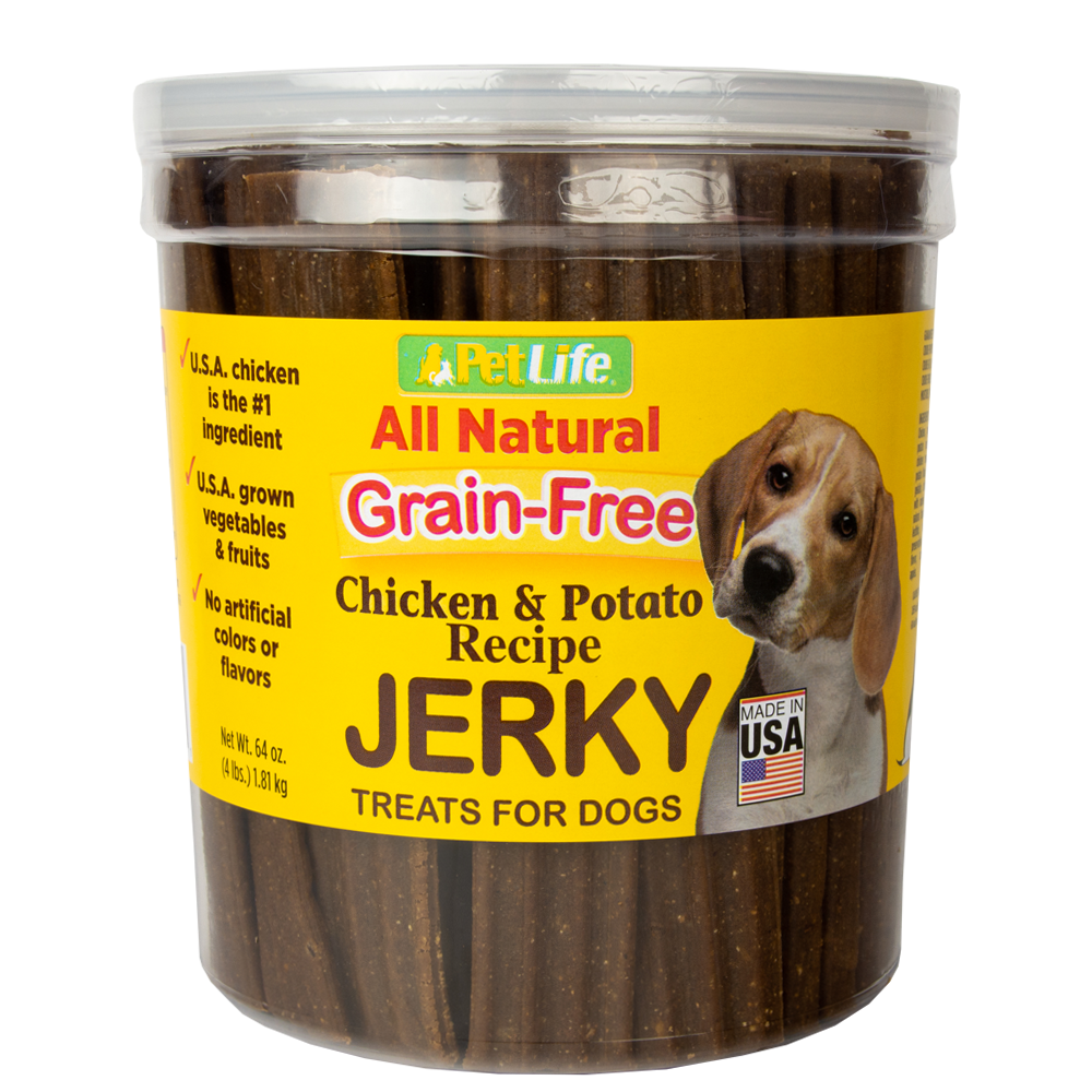 Dr dental dog sales chews