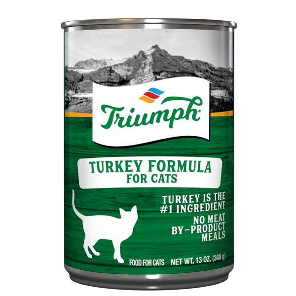 Triumph_Cat_TurkeyFormula_13.