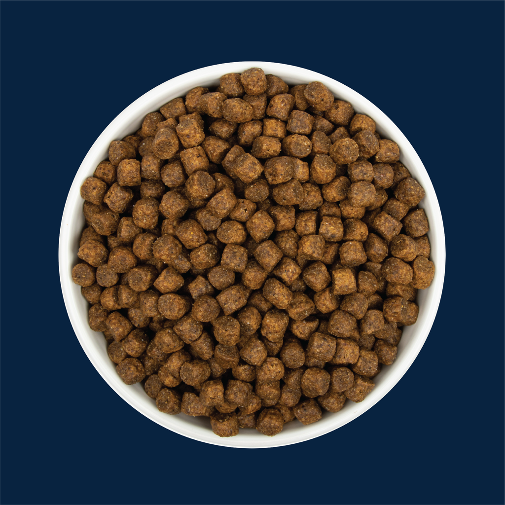 Triumph Wild Spirit Hi-Energy 26/18 Dry Dog Food | 40 LB