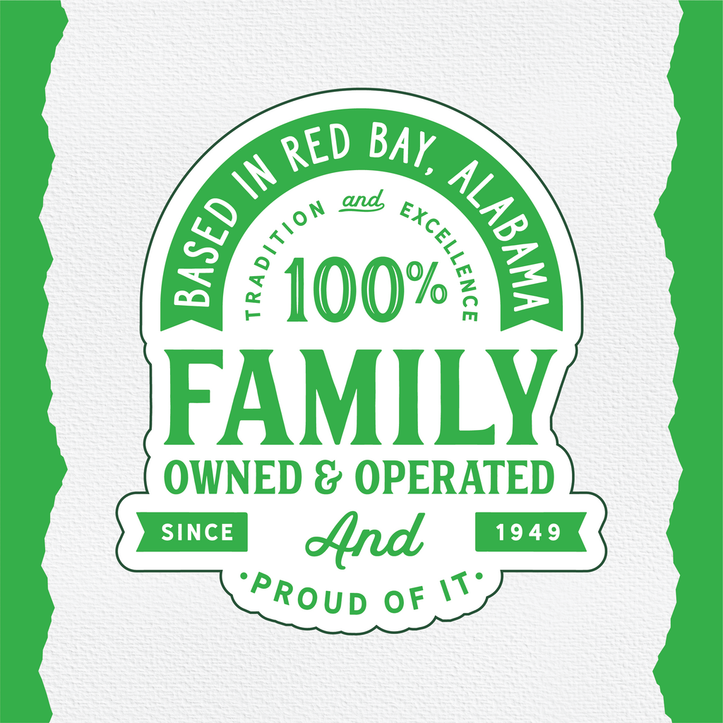 Limited Ingredient Lamb & Brown Rice Dog Food | 26 LB | Triumph
