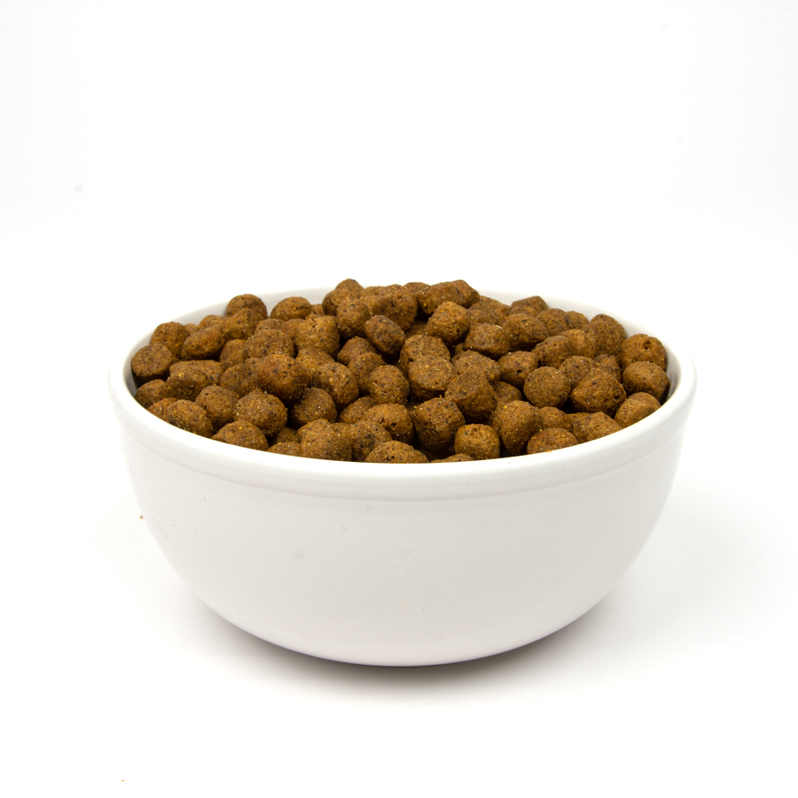 Veterinary Select Digestive Care + Sensitive Skin Dry Dog Food | 8.5 LB