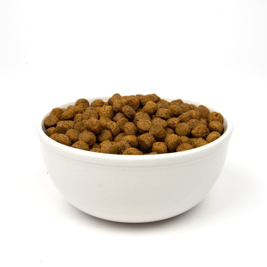 Vet online cat food