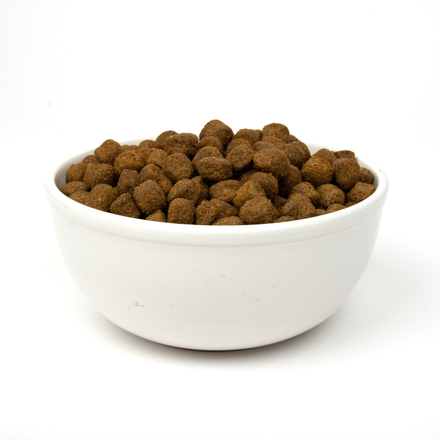 Veterinary Select Digestive Care + Weight Management Dry Dog Food | 8.5 LB