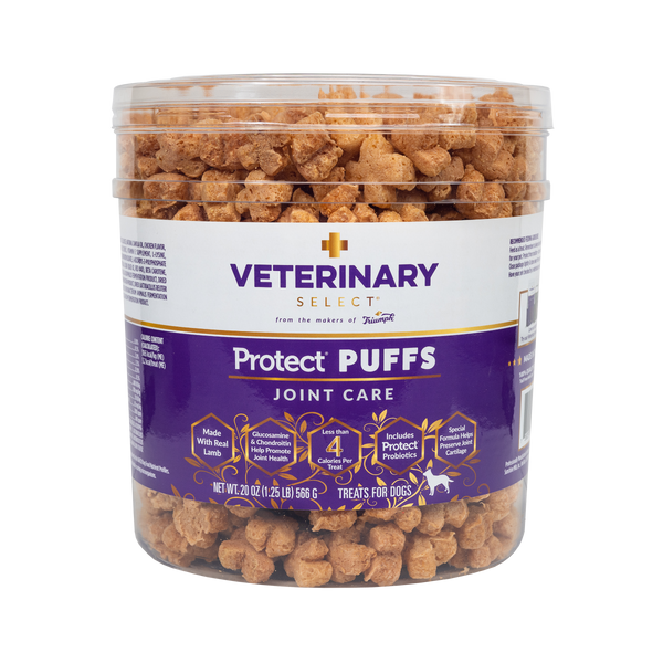 VeterinarySelect_JointCare_Bac